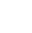 facebook-white