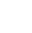 linkedin-white