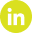 linkedin-yellow