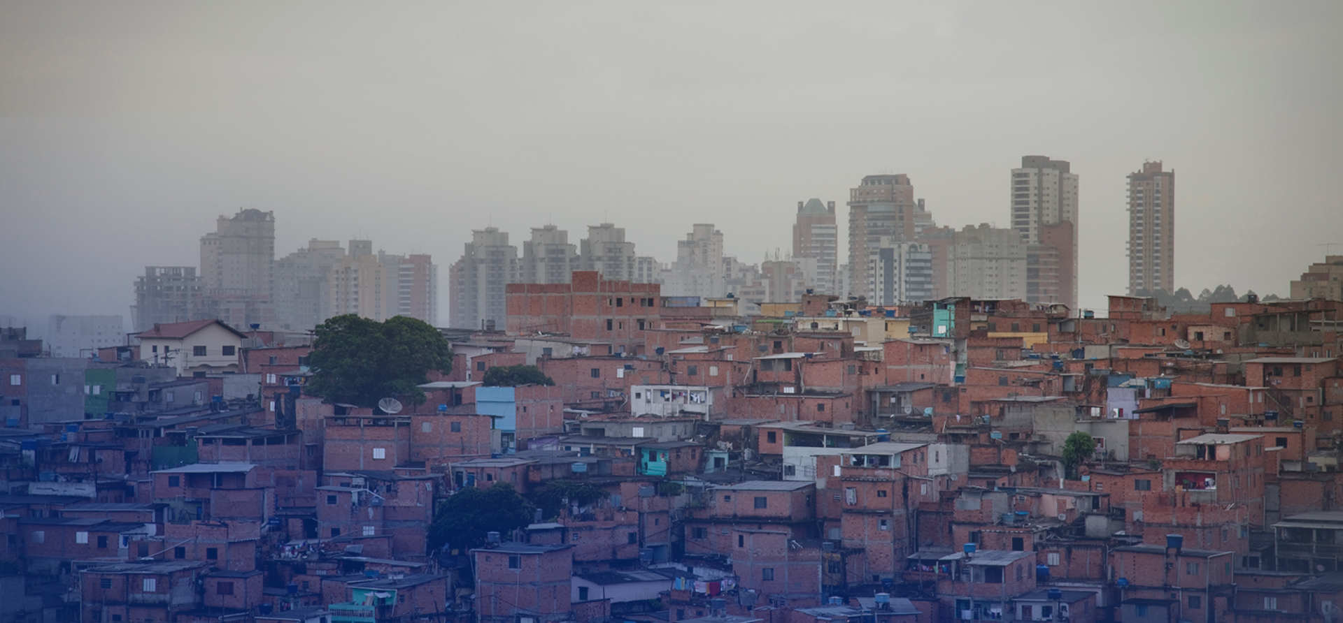 Urban Health