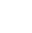 twitter-white