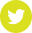 twitter-yellow