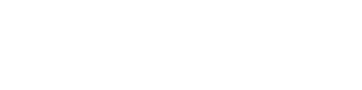 Urban Health