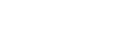 who-logo-footer
